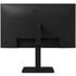 LG 27BA560-B, 27 inch Business Monitor, 100Hz, IPS image number null