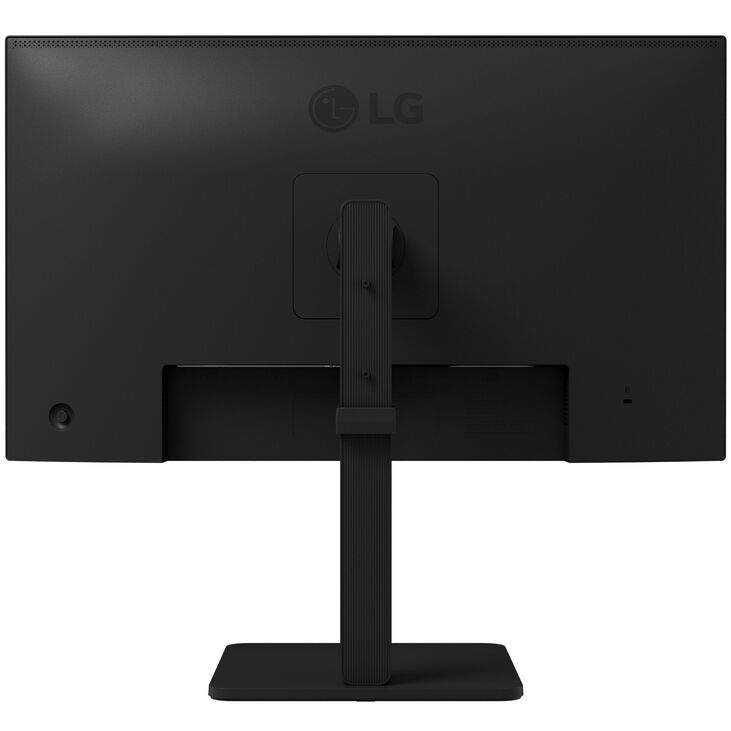 LG 27BA560-B, 27 inch Business Monitor, 100Hz, IPS image number 6