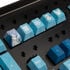 Traitors YUKI ONNA Keycap Set (US) image number null