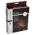 Noctua NF-A12x15 FLX Fan - 120mm image number null