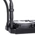 Alphacool Eisbaer Pro Aurora 240 AiO Wasserkühlung, D-RGB - 240mm image number null