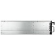 SilverStone SST-RM43-320-RS Rackmount Server image number null