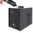 Alphacool ES Chiller 1000 image number null