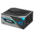 ASUS ROG Thor Platinum III, 80 PLUS Platinum power supply, modular, ATX 3.1, PCIe 5.1 - 1,000 watts image number null