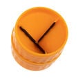 EK Water Blocks EK-HD Tube Reamer/Entgrater f&uuml;r Hard-Tubes image number null