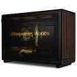 Whispering Woods - AMD Ryzen 7 9850X3D, ASUS Prime RX 9070 XT, 32GB DDR5 RAM - King Deal image number null