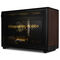 Whispering Woods - AMD Ryzen 7 9850X3D, ASUS Prime RX 9070 XT, 32GB DDR5 RAM - King Deal
