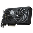 Gigabyte GeForce RTX 5060 Ti Windforce OC 16G, 16384 MB GDDR7 image number null