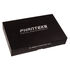 PHANTEKS Digital-RGB Starter Kit inkl. Controller und 2x LED-Strip image number null
