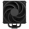 Cooler Master Hyper 212 3DHP CPU-K&uuml;hler, Intel und AMD - schwarz image number null