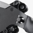 Fanatec Sim Racing Bundle Configurator image number null
