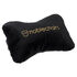 noblechairs Kissen-Set für EPIC/ICON/HERO - schwarz/gold image number null