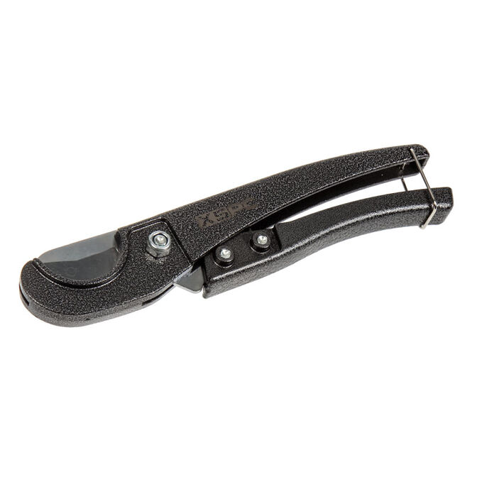 XSPC Schlauchschneider f&uuml;r Soft- und Hard-Tubes von 0-25 mm image number 0