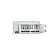 GIGABYTE GeForce RTX 5070 Aero OC 12G, 12288 MB GDDR7 image number null