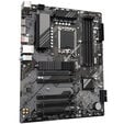 GIGABYTE B760 DS3H motherboard, socket 1700, Intel B760, ATX, DDR5 image number null