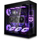 Gaming PC Shadow Oasis, AMD Ryzen 7 9800X3D, NVIDIA GeForce RTX 5080