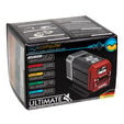 aqua computer Aquastream XT USB 12V Pumpe - Ultimate Version, OLED image number null