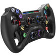 Nitro Concepts E-Racer x Simagic Competition Bundle image number null