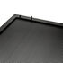 Lian Li Mesh Kit für EVO XL - schwarz image number null