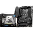 MSI MAG Z790 Tomahawk WiFi, Sockel LGA 1700, Intel Z790, ATX - DDR5 image number null