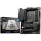 MSI MAG Z790 Tomahawk WiFi, Sockel LGA 1700, Intel Z790, ATX - DDR5