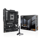 ASUS TUF Gaming B850-Plus WiFi Mainboard, Sockel AM5, AMD B850, ATX, DDR5
