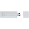 Lian Li UNI FAN Wireless Controller V2.1 - wei&szlig; image number null
