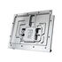 Alphacool Core GeForce RTX 5080 Gaming Trio GPU Water Block, ARGB, with Backplate - Acrylic image number null