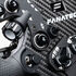 Fanatec Club Sport Steering Wheel V2.5 - schwarz + ClubSport DD Wheelbase (12Nm) image number null