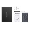 Graugear Konverter M.2 NGFF SSD auf 2,5 Zoll SATA image number null