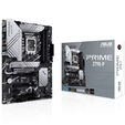 ASUS Prime Z790-P, Intel Z790 motherboard - Socket 1700, DDR5 image number null