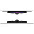 GIGABYTE AORUS FO32U2P, 31.5 inch Gaming Monitor, 240 Hz, OLED, FreeSync Premium Pro, image number null