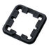Aqua Computer Sealing Frame für Sockel AM5 image number null