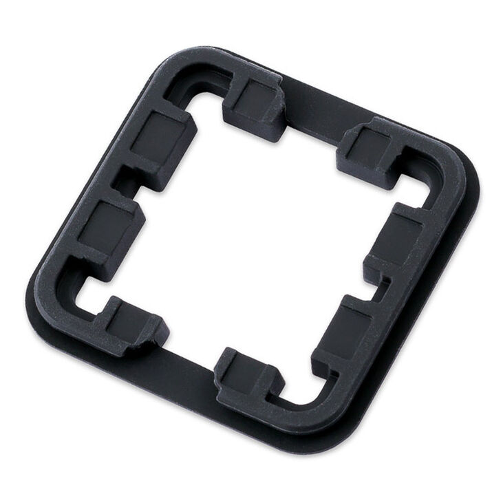 Aqua Computer Sealing Frame für Sockel AM5 image number 2