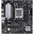 ASUS Prime B650M-R Mainboard, B650-Chipsatz, Sockel AM5, DDR5 image number null