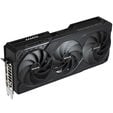Gigabyte GeForce RTX 5090 Windforce OC 32G, 32768 MB GDDR7 image number null