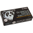 Glorious Panda Switches - 36 pieces, lubricated image number null