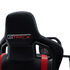 Next Level Racing GTtrack Simulator Cockpit image number null