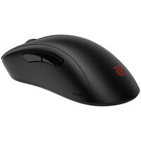 Zowie EC2-CW Wireless Gaming Maus - schwarz