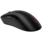 Zowie EC2-CW Wireless Gaming Maus - schwarz