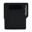 Thermal Grizzly WireView GPU, 2x 8-Pin PCIe - Normal image number null