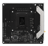 ASRock Z890I NOVA WiFi motherboard, LGA 1851 socket, Intel Z890, Mini-ITX, DDR5 image number null