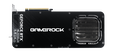 Palit GeForce RTX 5090 GameRock, 32768 MB GDDR7 image number null