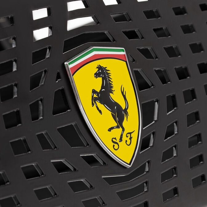 Next Level Racing SCUDERIA FERRARI Bundle image number 6