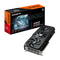 GIGABYTE Radeon RX 9070 GRE Gaming OC Grafikkarte, 12288 MB GDDR6