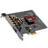 Creative Sound Blaster Z SE Sound Card image number null