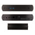 Akasa Tesla H UCFF-Gehäuse (Intel NUC), OEM - schwarz image number null