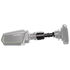 MOZA Wheel Base Extension Rod New V2 image number null