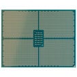 AMD Ryzen Threadripper 7980X 3,2 GHz (Storm Peak) Sockel sTR5 - boxed ohne K&uuml;hler image number null