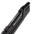 G.Skill RipJaws V, DDR4-3600, CL18 - 16 GB Dual-Kit, schwarz image number null